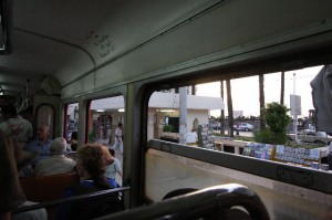 20907-IMG_0680